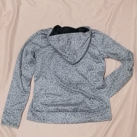 Girls 5-Piece Activewear Bundle, Sz 14 (Adidas, Ivivva, Old Navy Active) - Picture 4 of 16